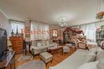Dvosoban stan, Beograd, Studentski Grad, prodaja, 58m2, 210000e, id1425097