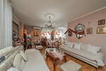 Dvosoban stan, Beograd, Studentski Grad, prodaja, 58m2, 210000e, id1425097