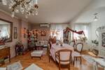 Dvosoban stan, Beograd, Studentski Grad, prodaja, 58m2, 210000e, id1425097