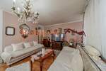 Dvosoban stan, Beograd, Studentski Grad, prodaja, 58m2, 210000e, id1425097
