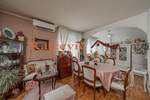 Dvosoban stan, Beograd, Studentski Grad, prodaja, 58m2, 210000e, id1425097