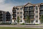 Trosoban stan, Sokobanja, Centar, prodaja, 69m2, 97350e, id1426552