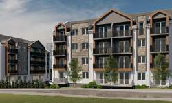 Dvosoban stan, Sokobanja, Centar, prodaja, 50m2, 75150e, id1426554
