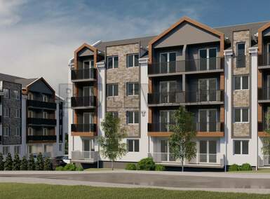Dvosoban stan, Sokobanja, Centar, prodaja, 50m2, 75150e, id1426554