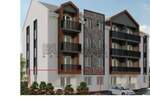 Dvosoban stan, Sokobanja, Centar, prodaja, 50m2, 75150e, id1426554