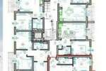 Dvosoban stan, Sokobanja, Centar, prodaja, 50m2, 75150e, id1426554