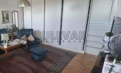 Dvosoban stan, Niš, Gradska bolnica, izdavanje, 54m2, 350e, id1426555