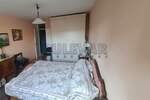 Dvosoban stan, Niš, Gradska bolnica, izdavanje, 54m2, 350e, id1426555