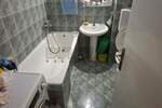 Dvosoban stan, Niš, Gradska bolnica, izdavanje, 54m2, 350e, id1426555
