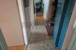 Dvosoban stan, Niš, Gradska bolnica, izdavanje, 54m2, 350e, id1426555
