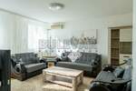 Dvosoban stan, Niš, Crveni pevac, izdavanje, 55m2, 450e, id1426556