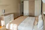 Dvosoban stan, Niš, Crveni pevac, izdavanje, 55m2, 450e, id1426556