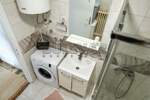 Dvosoban stan, Niš, Crveni pevac, izdavanje, 55m2, 450e, id1426556