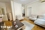 Dvoiposoban stan, Novi Sad, Nova Detelinara, prodaja, 56m2, 139050e, id1426559