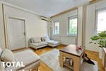 Dvoiposoban stan, Novi Sad, Nova Detelinara, prodaja, 56m2, 139050e, id1426559