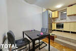 Dvoiposoban stan, Novi Sad, Nova Detelinara, prodaja, 56m2, 139050e, id1426559