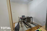 Dvoiposoban stan, Novi Sad, Nova Detelinara, prodaja, 56m2, 139050e, id1426559
