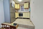 Dvoiposoban stan, Novi Sad, Nova Detelinara, prodaja, 56m2, 139050e, id1426559
