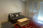 Jednosoban stan, Novi Sad, Grbavica, prodaja, 32m2, 98880e, id1426560