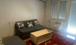 Jednosoban stan, Novi Sad, Grbavica, prodaja, 32m2, 98880e, id1426560