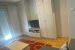 Jednosoban stan, Novi Sad, Grbavica, prodaja, 32m2, 98880e, id1426560