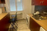 Jednosoban stan, Novi Sad, Grbavica, prodaja, 32m2, 98880e, id1426560