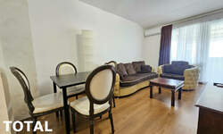 Jednoiposoban stan, Novi Sad, Centar, prodaja, 49m2, 154500e, id1426561