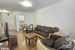 Jednoiposoban stan, Novi Sad, Centar, prodaja, 49m2, 154500e, id1426561
