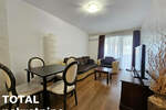 Jednoiposoban stan, Novi Sad, Centar, prodaja, 49m2, 154500e, id1426561