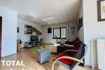 Kuca, Futog, Futog, prodaja, 190m2, 185400e, id1426562