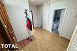 Kuca, Futog, Futog, prodaja, 190m2, 185400e, id1426562