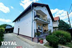 Kuca, Novi Sad, Veterenik, prodaja, 270m2, 364000e, id1426564