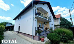 Kuca, Novi Sad, Veterenik, prodaja, 270m2, 364000e, id1426564