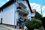 Kuca, Novi Sad, Veterenik, prodaja, 270m2, 364000e, id1426564