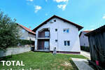 Kuca, Novi Sad, Veterenik, prodaja, 270m2, 364000e, id1426564