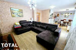 Kuca, Novi Sad, Veterenik, prodaja, 270m2, 364000e, id1426564