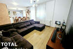 Kuca, Novi Sad, Veterenik, prodaja, 270m2, 364000e, id1426564