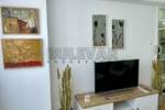 Dvosoban stan, Niš, Centar, izdavanje, 53m2, 400e, id1230680