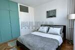Dvosoban stan, Niš, Centar, izdavanje, 53m2, 400e, id1230680