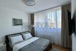 Dvosoban stan, Niš, Centar, izdavanje, 53m2, 400e, id1230680