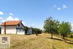 Kuca, Beograd, Mislođin, prodaja, 187m2, 150000e, id1426565