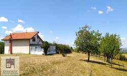 Kuca, Beograd, Mislođin, prodaja, 187m2, 150000e, id1426565