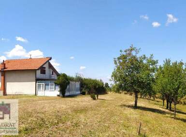Kuca, Beograd, Mislođin, prodaja, 187m2, 150000e, id1426565