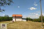 Kuca, Beograd, Mislođin, prodaja, 187m2, 150000e, id1426565