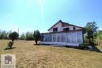 Kuca, Beograd, Mislođin, prodaja, 187m2, 150000e, id1426565