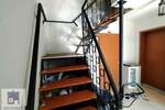 Kuca, Beograd, Mislođin, prodaja, 187m2, 150000e, id1426565