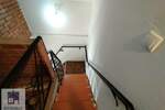 Kuca, Beograd, Mislođin, prodaja, 187m2, 150000e, id1426565