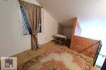 Kuca, Beograd, Mislođin, prodaja, 187m2, 150000e, id1426565