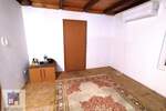 Kuca, Beograd, Mislođin, prodaja, 187m2, 150000e, id1426565