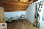 Kuca, Beograd, Mislođin, prodaja, 187m2, 150000e, id1426565